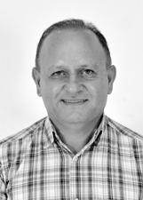 Foto de JOÃO LOPES GONÇALVES