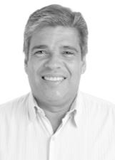 Foto de JOÃO LUIS FERREIRA FILHO