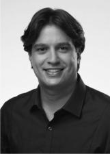 Foto de LUCAS CAVALCANTI RAMOS