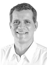 Foto de NILTON DA MOTA SILVEIRA FILHO
