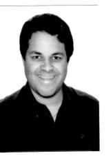 Foto de ANDRÉ FELIPE ALVES PEIXOTO
