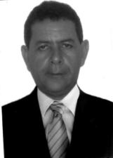 Foto de ARLINDO BATISTA DE LIMA