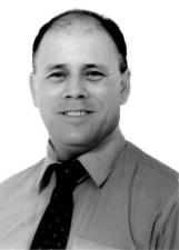 Foto de DEOCLECIO VAZ DE MEDEIROS NETO