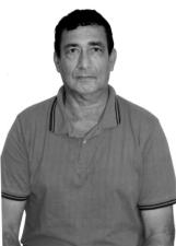 Foto de JAIRO CÂNDIDO DE LIMA