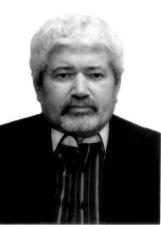 Foto de MANOEL JOSE DE SANTANA