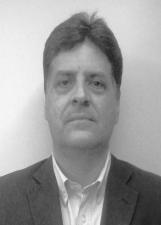 Foto de SERGIO ROBERTO CARDOSO DA SILVA FALCÃO