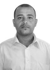 Foto de ADRIANO LOPES DE ANDRADE