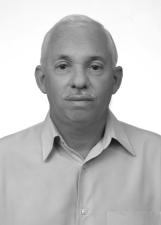 Foto de JOÃO EUDES MACHADO TENORIO