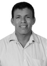 Foto de ABRAÃO PEREIRA DE BARROS