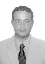 Foto de ALCIDES ALVARO DA COSTA