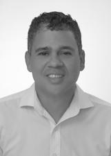 Foto de ENÉAS ESTEVES DE FREITAS