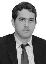 Foto de EMMANUEL FERNANDES DE FREITAS GOIS