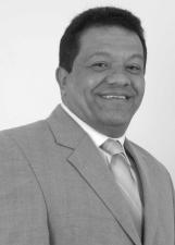 Foto de AMARO HONORATO DA SILVA