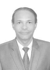 Foto de RILDO BRAZ DA SILVA