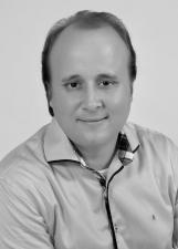 Foto de FELIPE ANDRÉ SANTOS RODRIGUES