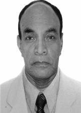 Foto de JOSÉ BATISTA DO NASCIMENTO