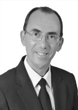 Foto de JOSÉ CARLOS DA SILVA