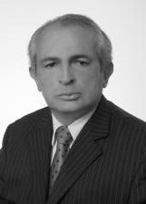 Foto de JOSÉ EDIVANILDO PEREIRA PAIVA
