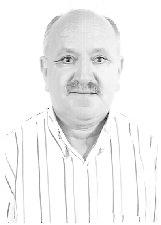 Foto de JOSÉ SEVERINO PESSOA