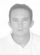 Foto de NIVALDO VIRGILIO DE LIMA