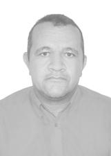 Foto de Ubiratan Augustinho da Silva
