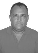 Foto de IDIVAN BEZERRA DA SILVA