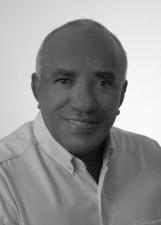 Foto de JOÃO EZEQUIEL DO NASCIMENTO NETO