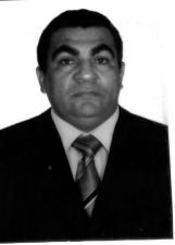 Foto de IRAQUITAN JUSTO LUCAS