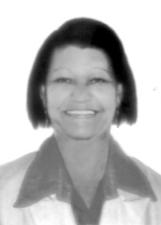 Foto de DULCINEA RODRIGUES DA SILVA