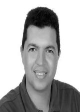 Foto de MARCONE CLAY MORAIS DE MENEZES
