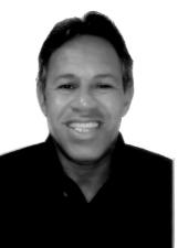 Foto de ALEXANDRE VASCONCELOS GOMES