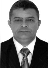 Foto de AMARO FRANCISCO DE MORAES