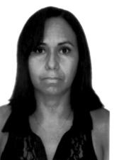Foto de MARIA EDILEUZA BARBOSA DE ALMEIDA