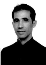 Foto de TED WILLAMS NOGUEIRA DE OLIVEIRA