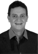 Foto de LUIZ DAVI E SILVA MEIRA
