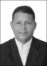 Foto de CIDINEZ CUSTODIO DA SILVA