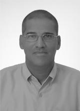 Foto de ANTONIO CARLOS DA SILVA