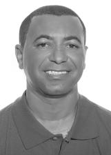 Foto de ANTONIO PEREIRA DE SOUZA