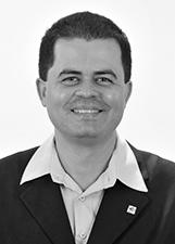 Foto de FABIO FIRMINO CABRAL