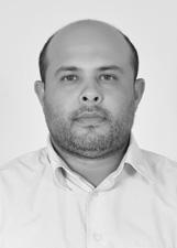 Foto de GILIARD PEREIRA DO NASCIMENTO