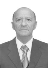 Foto de IZAC GOMES DA SILVA