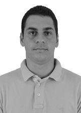 Foto de JEFFERSON TRAVASSOS DE SOUZA