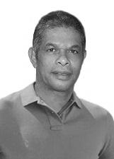 Foto de JOÃO JOAQUIM DE SANTANA