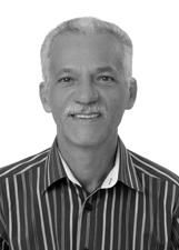 Foto de JOSE ALENCAR TAVARES DE ALBUQUERQUE FILHO