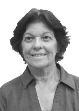 Foto de LUCELIA MACIEL LOIBMAN
