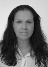 Foto de MARIA HELENA MENDES