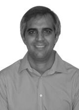 Foto de PHILIPE PEDROSA