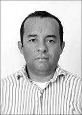 Foto de RINALDO JOSÉ DE LIMA