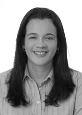 Foto de VERA LUCIA DA CRUZ MARQUES