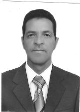Foto de ANTÔNIO BATISTA DE MOURA FILHO
